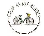 Cheap As Bike Rentals image 5